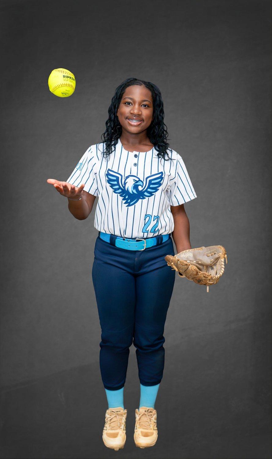 carousel-hero-element image-9