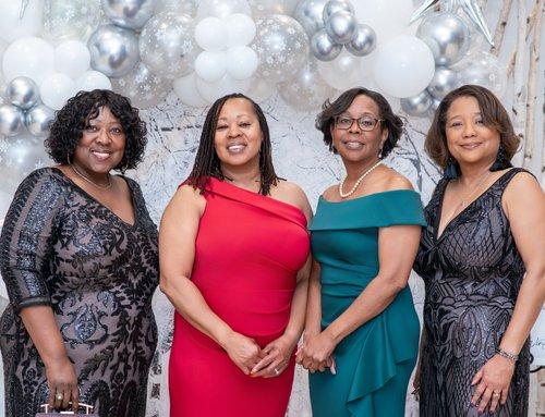 mobile - carousel-hero-element image-0