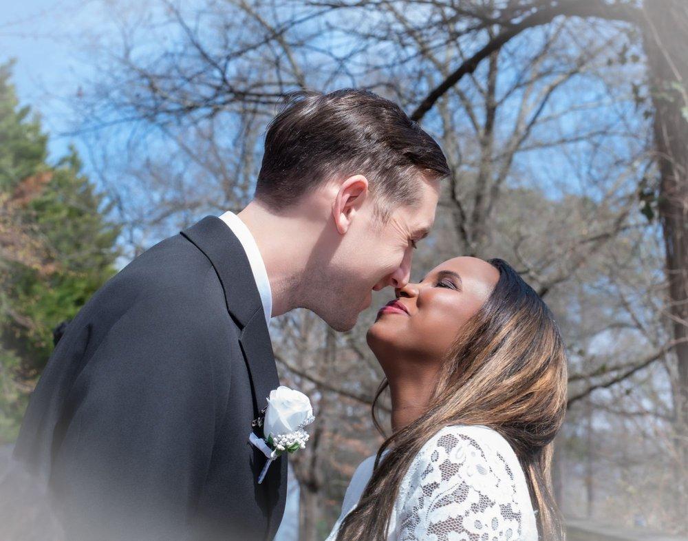 recomment-pack-image-1