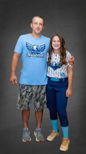 mobile - carousel-hero-element image-16