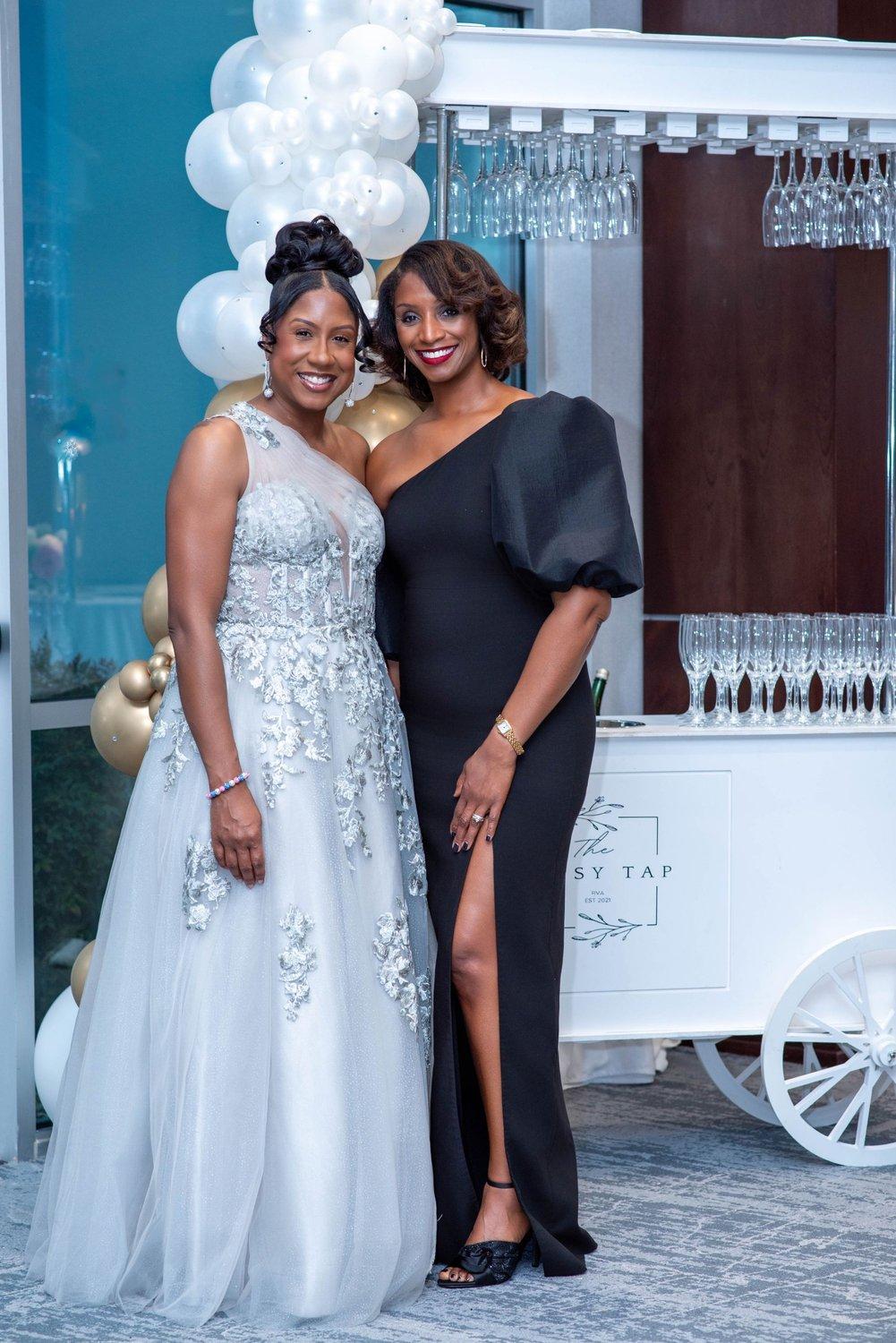 carousel-hero-element image-1