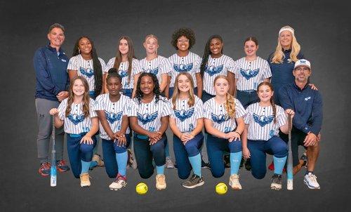 mobile - carousel-hero-element image-18