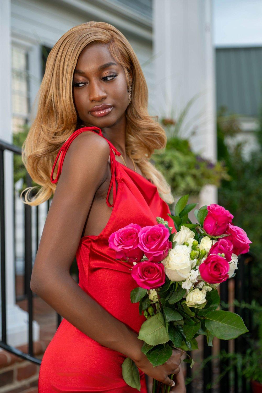 carousel-hero-element image-15