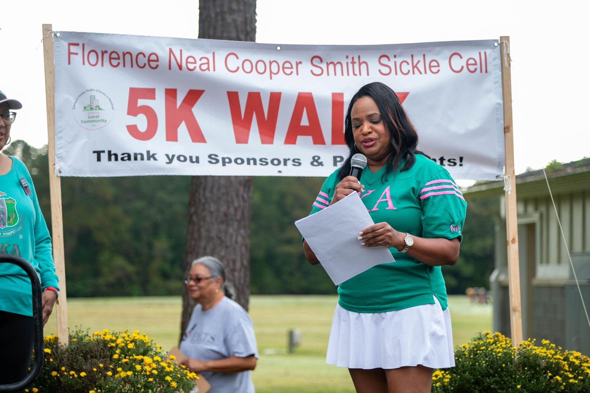 carousel-hero-element image-18