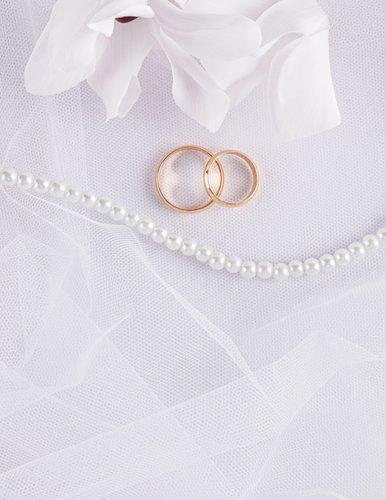 mobile - carousel-hero-element image-0