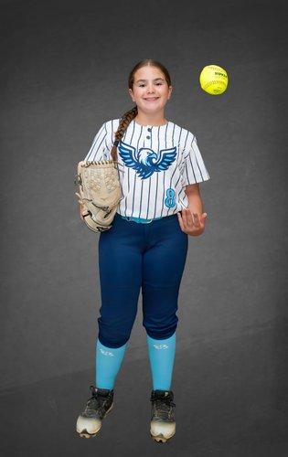 mobile - carousel-hero-element image-2