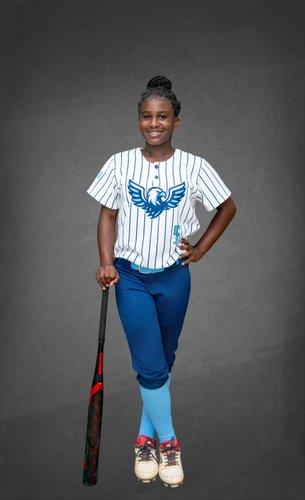 mobile - carousel-hero-element image-5