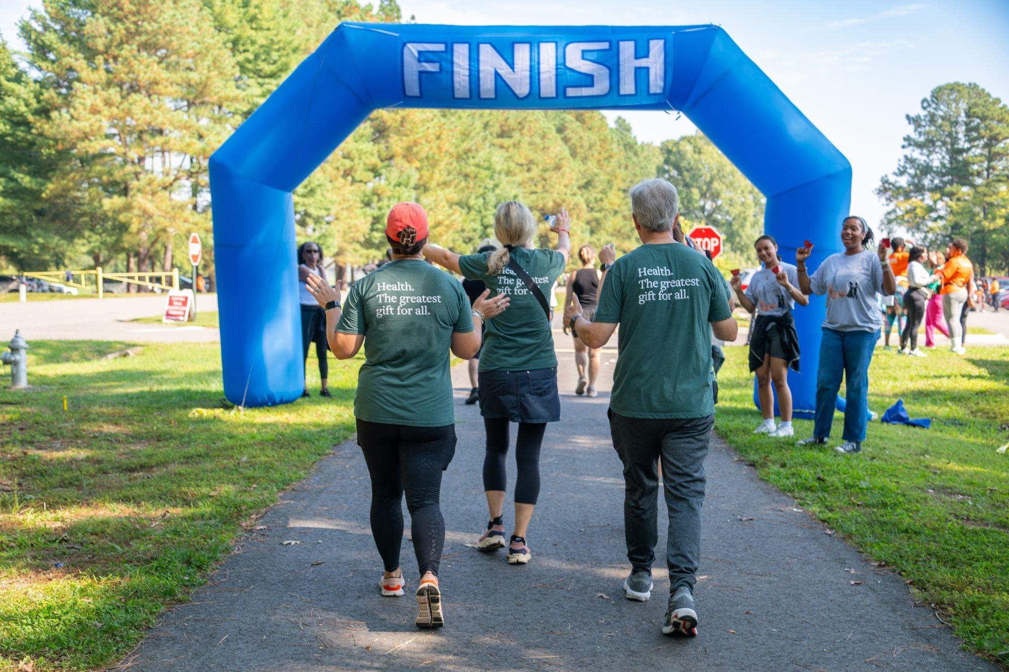 carousel-hero-element image-19