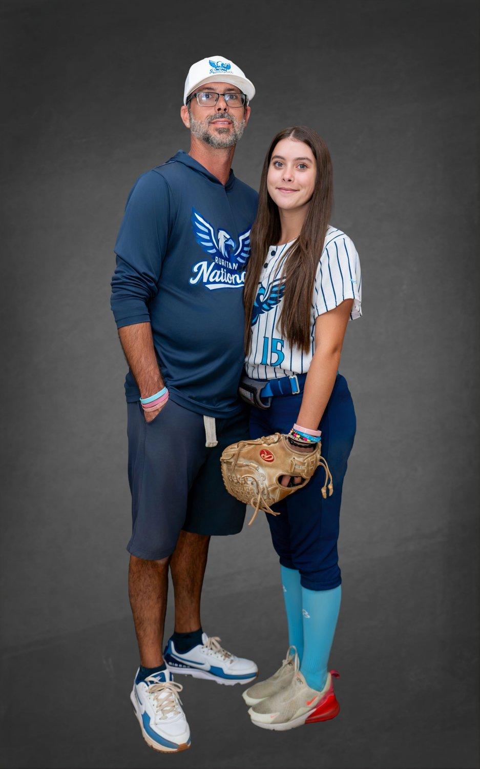 carousel-hero-element image-15