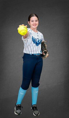 mobile - carousel-hero-element image-11