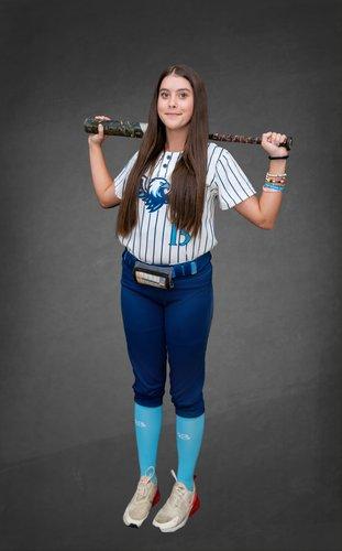 mobile - carousel-hero-element image-8