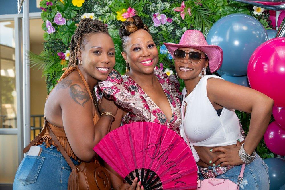 recomment-pack-image-2