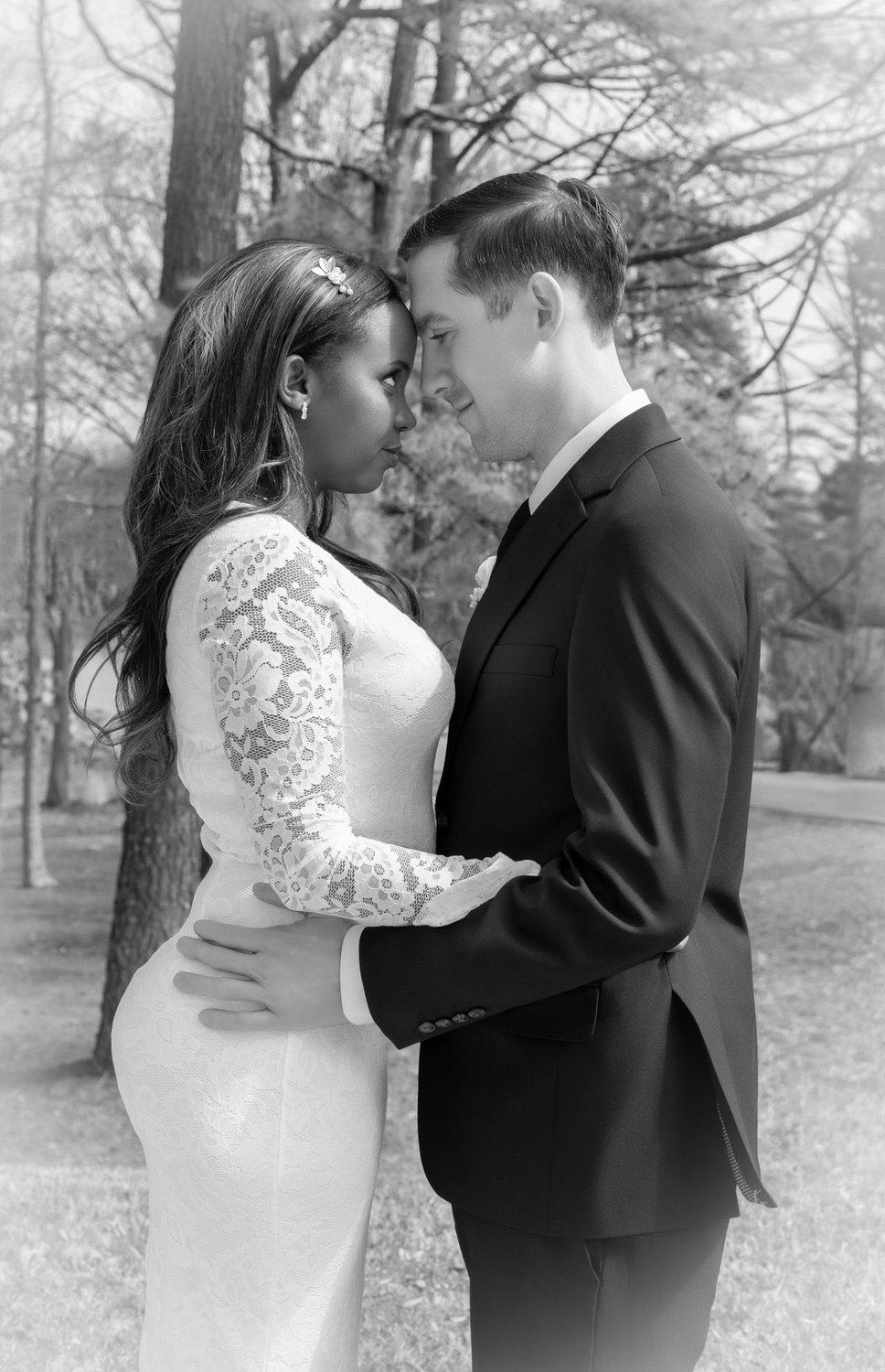 carousel-hero-element image-8