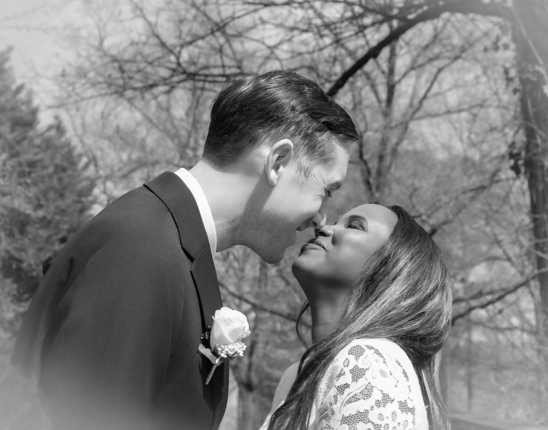 carousel-hero-element image-0