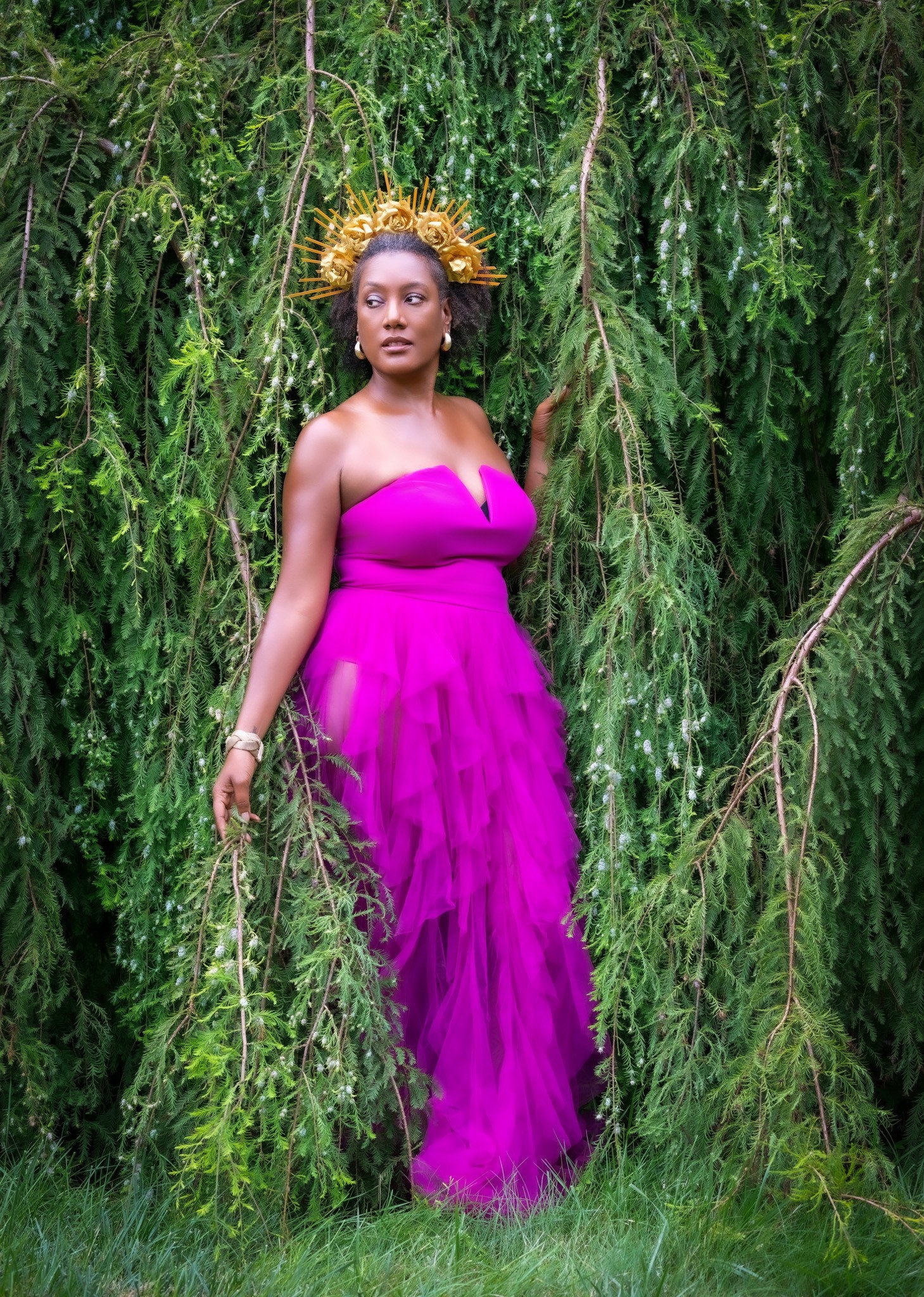 carousel-hero-element image-0