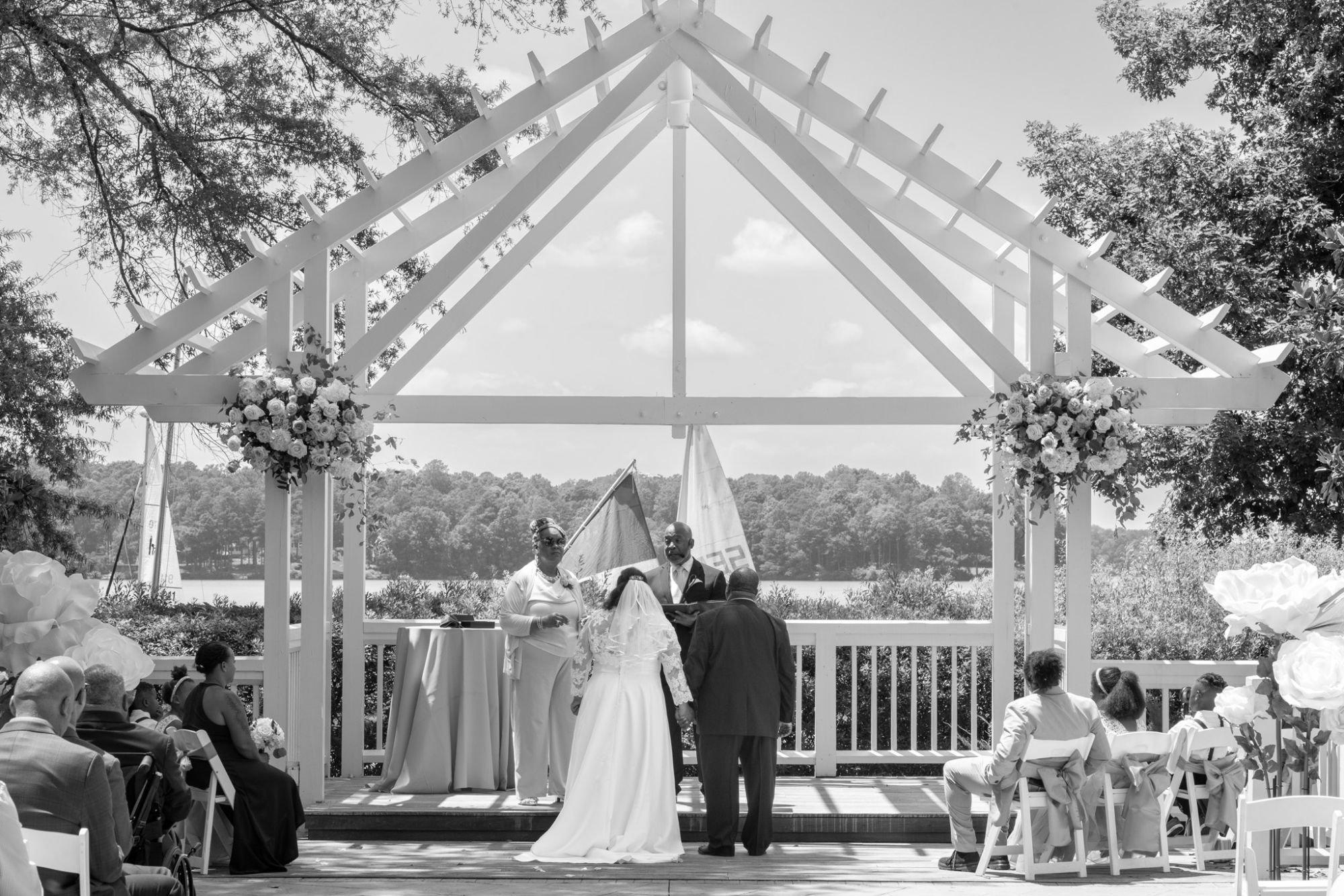 carousel-hero-element image-3