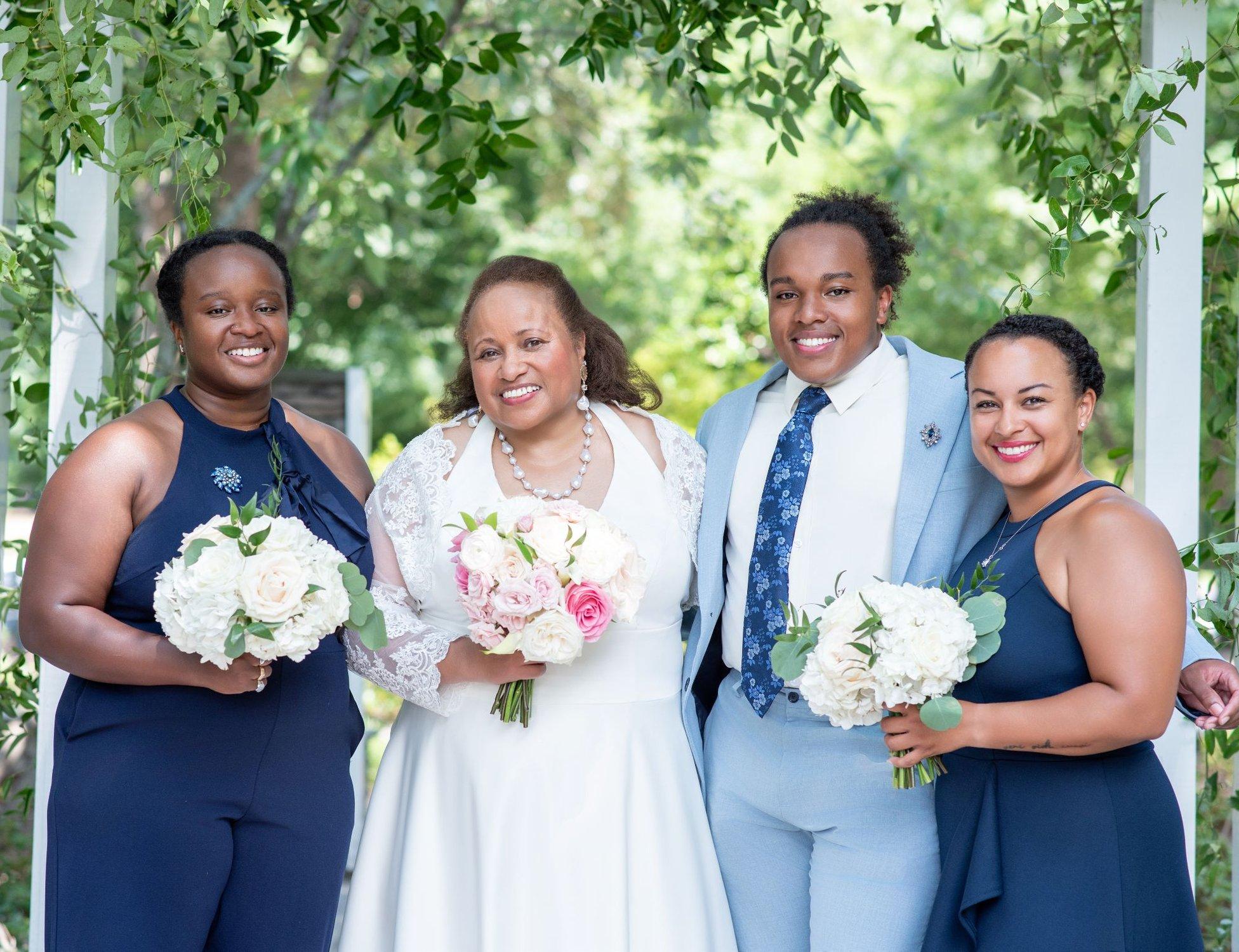 carousel-hero-element image-10