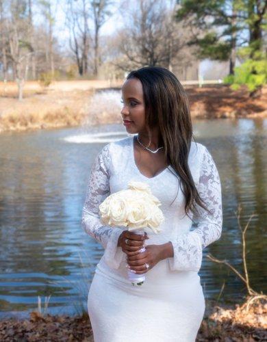 mobile - carousel-hero-element image-5