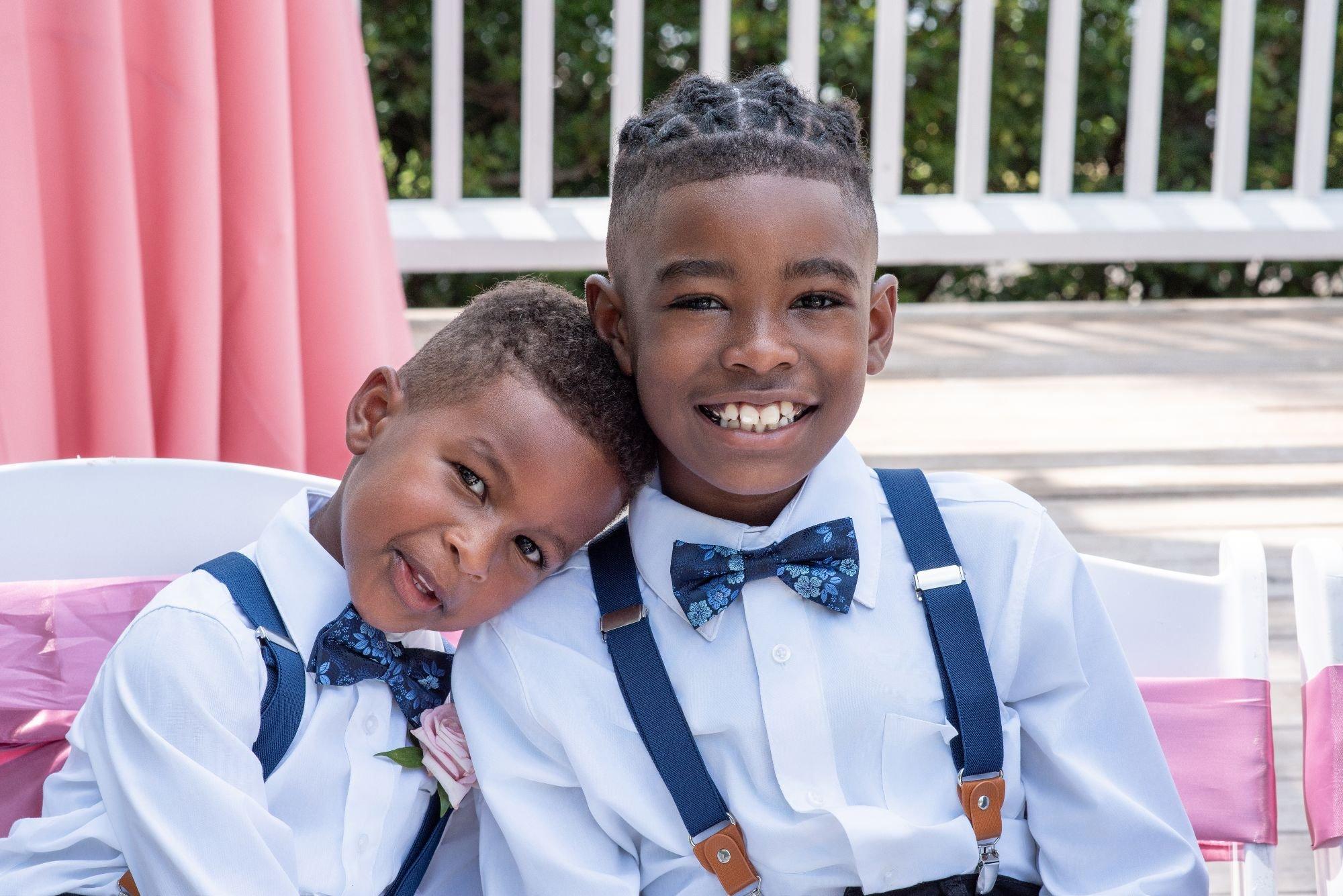 carousel-hero-element image-12