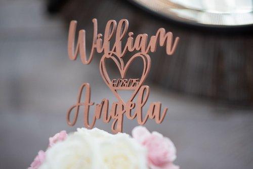 mobile - carousel-hero-element image-1