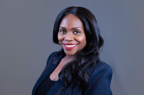 mobile - carousel-hero-element image-4