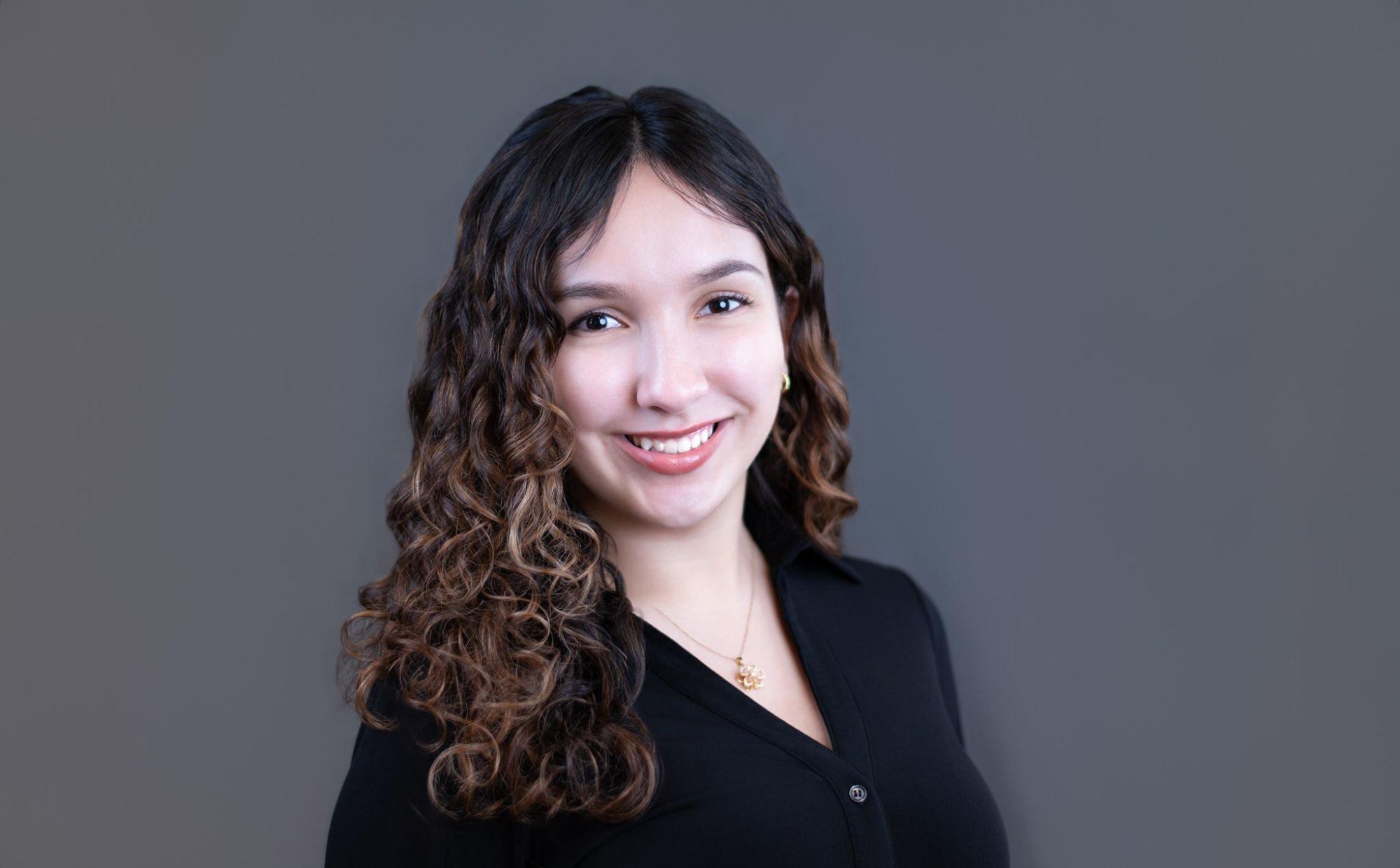 carousel-hero-element image-3