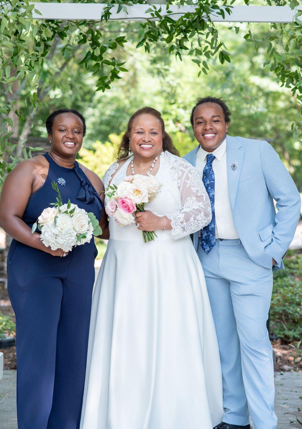 carousel-hero-element image-9