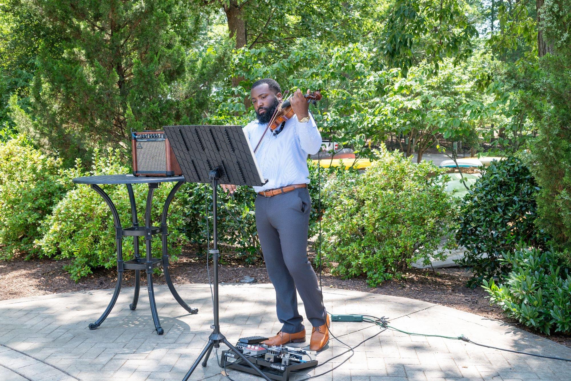 carousel-hero-element image-5