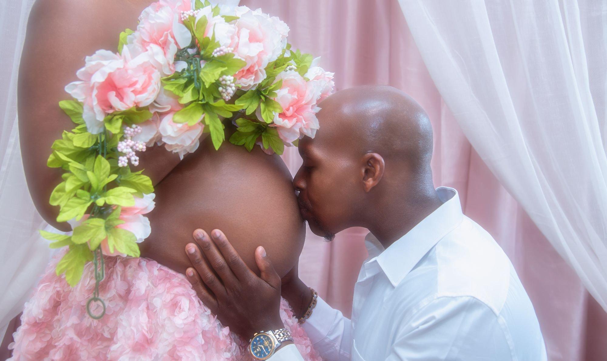 carousel-hero-element image-2