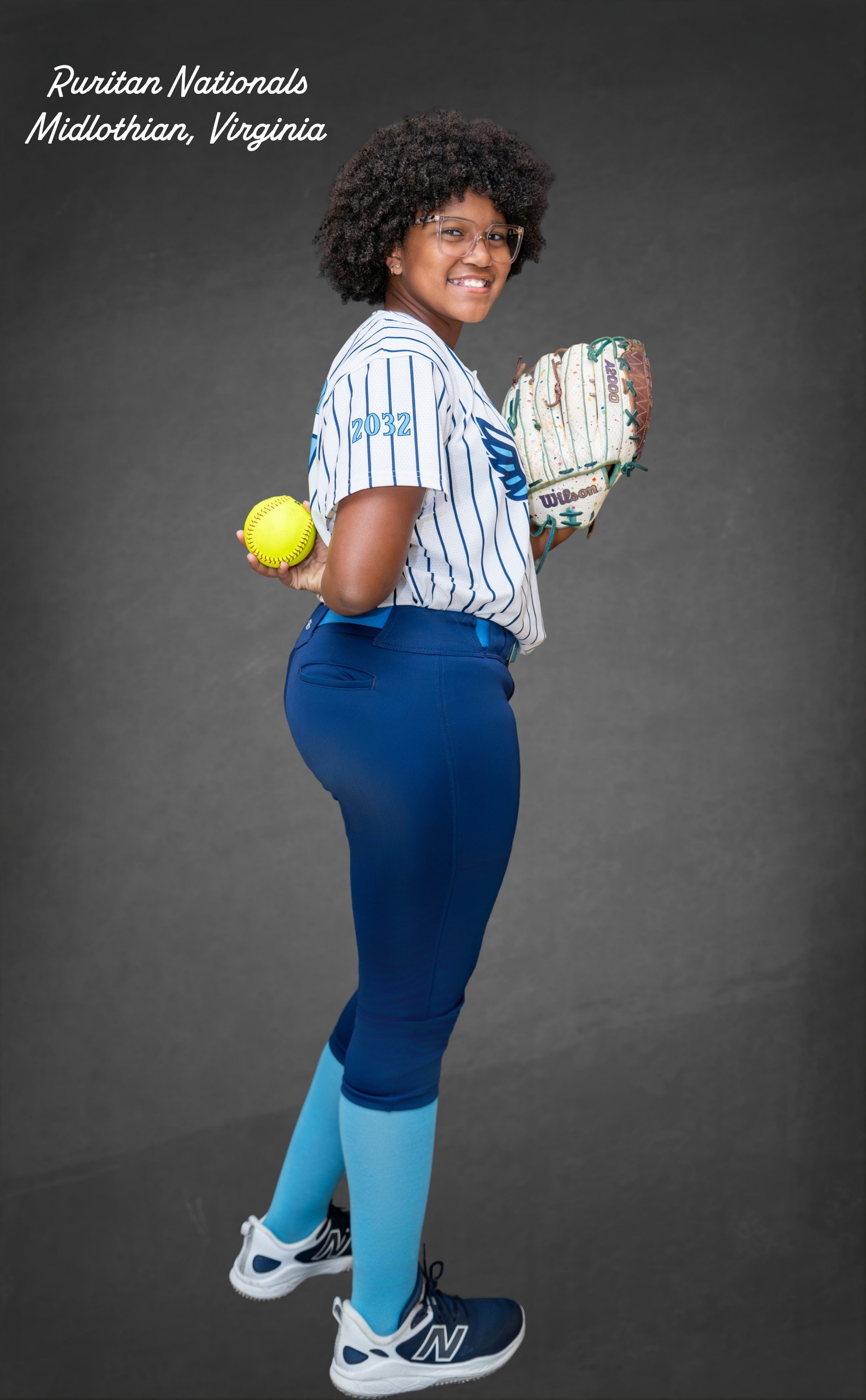 carousel-hero-element image-2