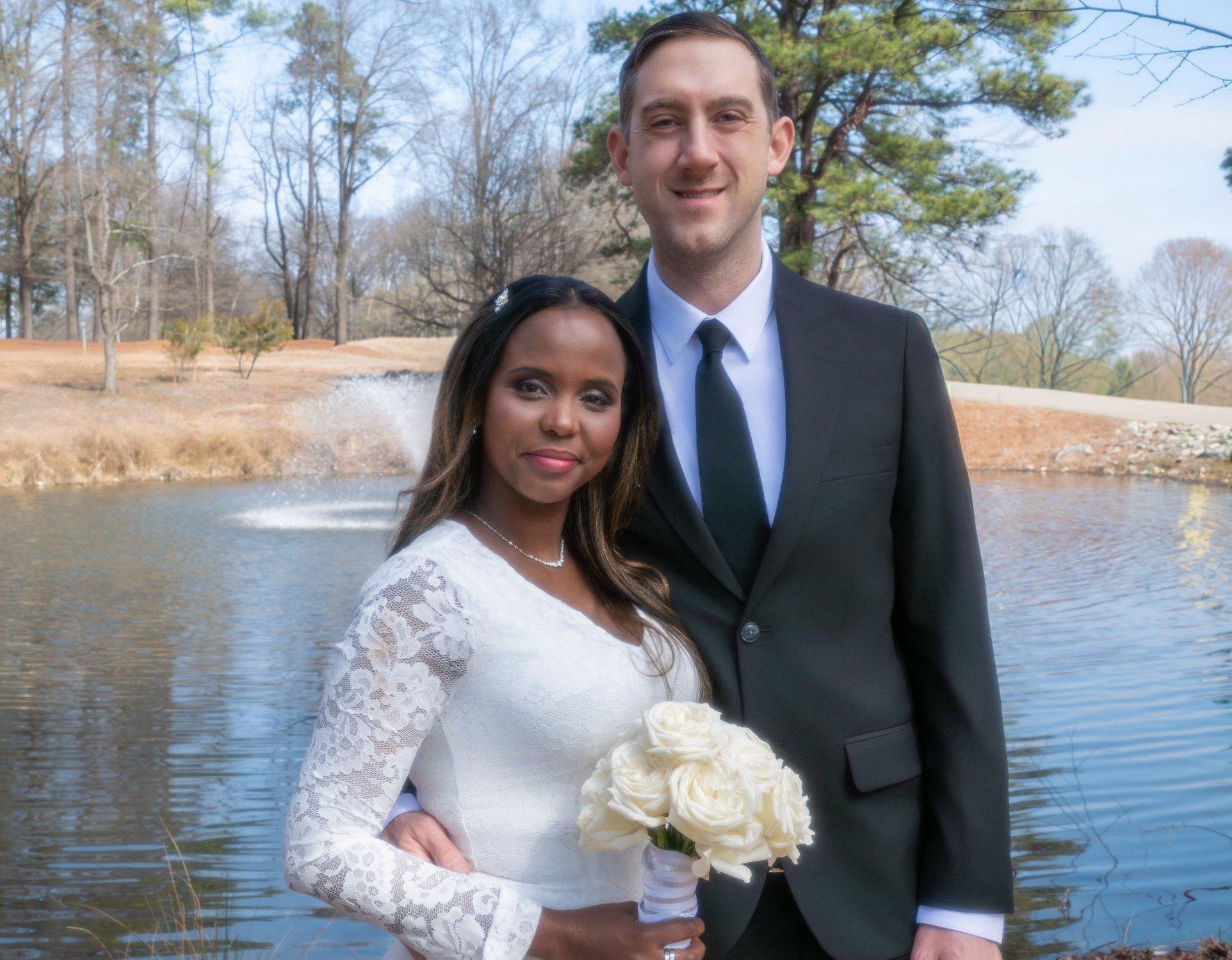 carousel-hero-element image-4