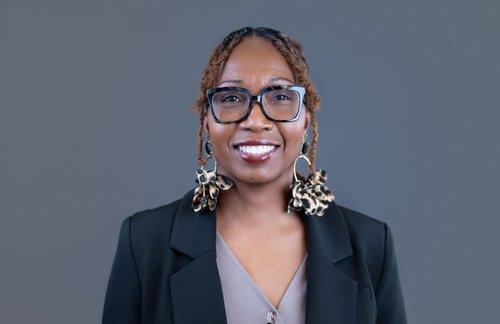 mobile - carousel-hero-element image-6