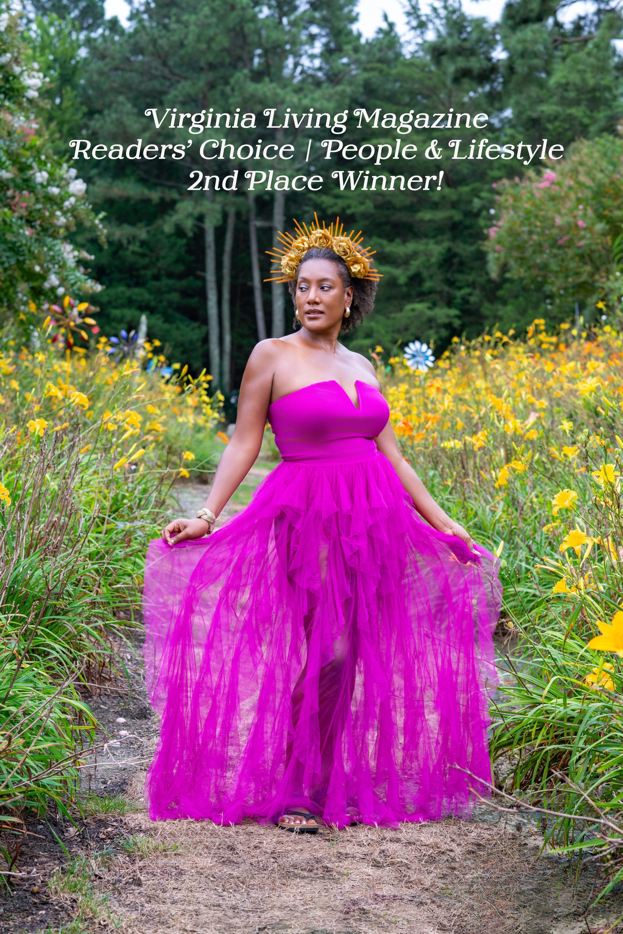 carousel-hero-element image-0