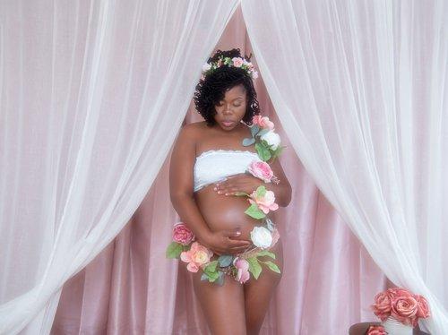 mobile - carousel-hero-element image-0