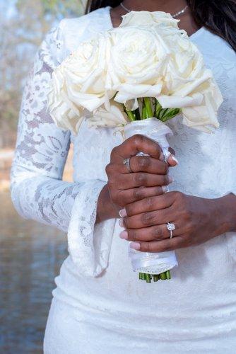 mobile - carousel-hero-element image-6