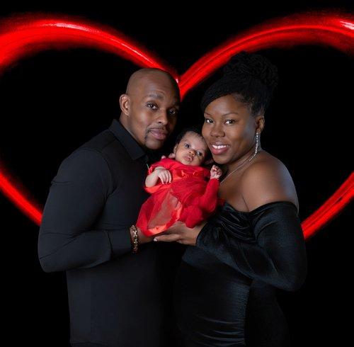 mobile - carousel-hero-element image-5