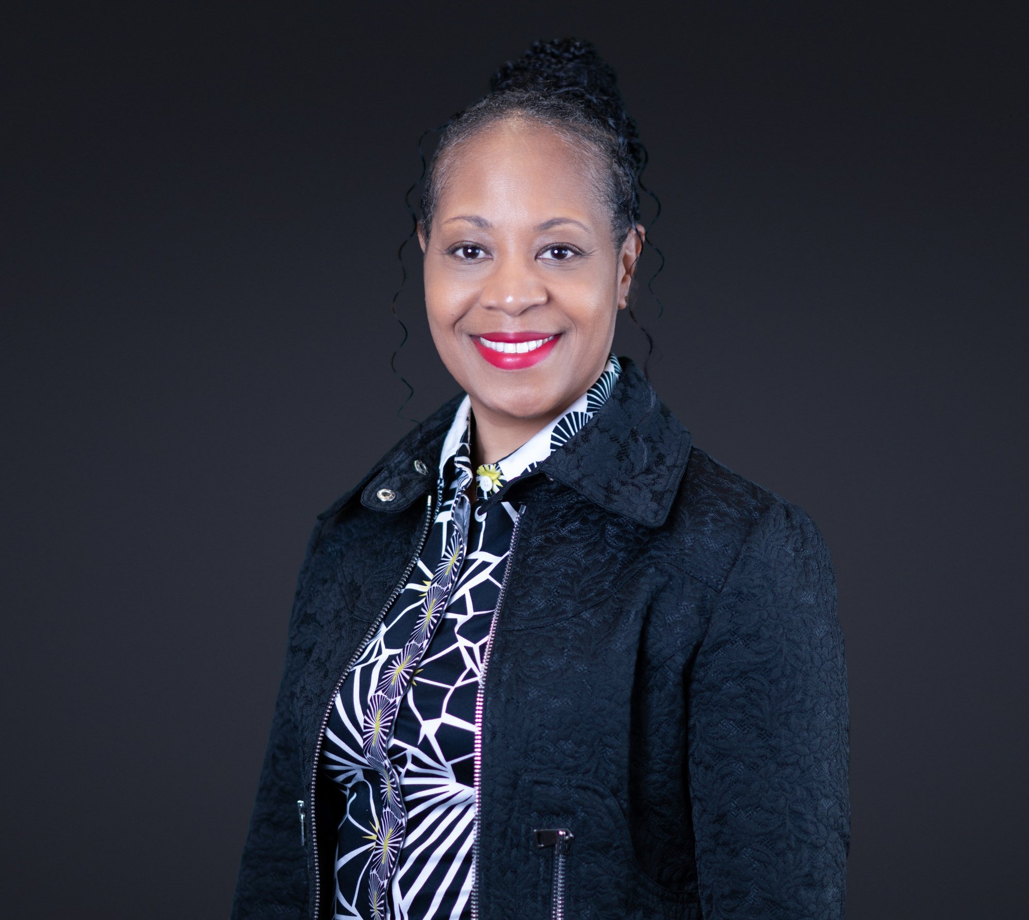 carousel-hero-element image-2