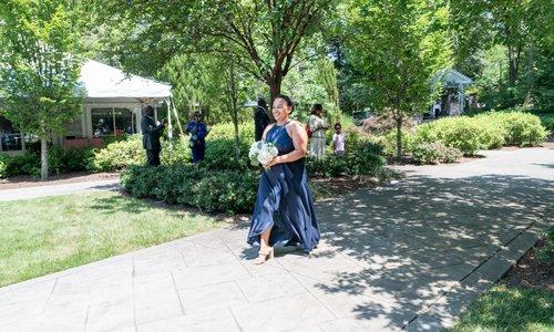 mobile - carousel-hero-element image-4