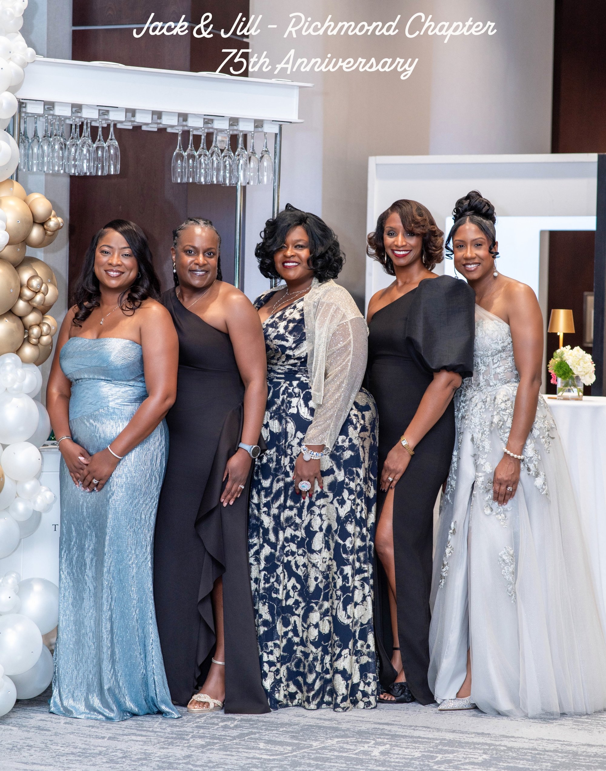 carousel-hero-element image-3