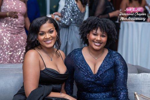 carousel-hero-element image-1