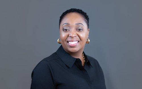 mobile - carousel-hero-element image-11