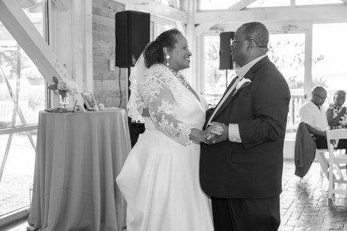 mobile - carousel-hero-element image-15