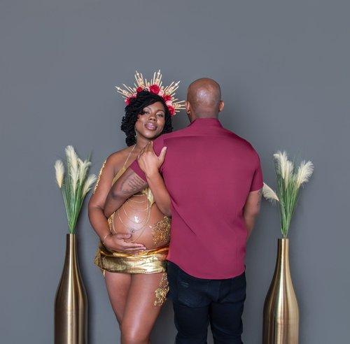 mobile - carousel-hero-element image-4