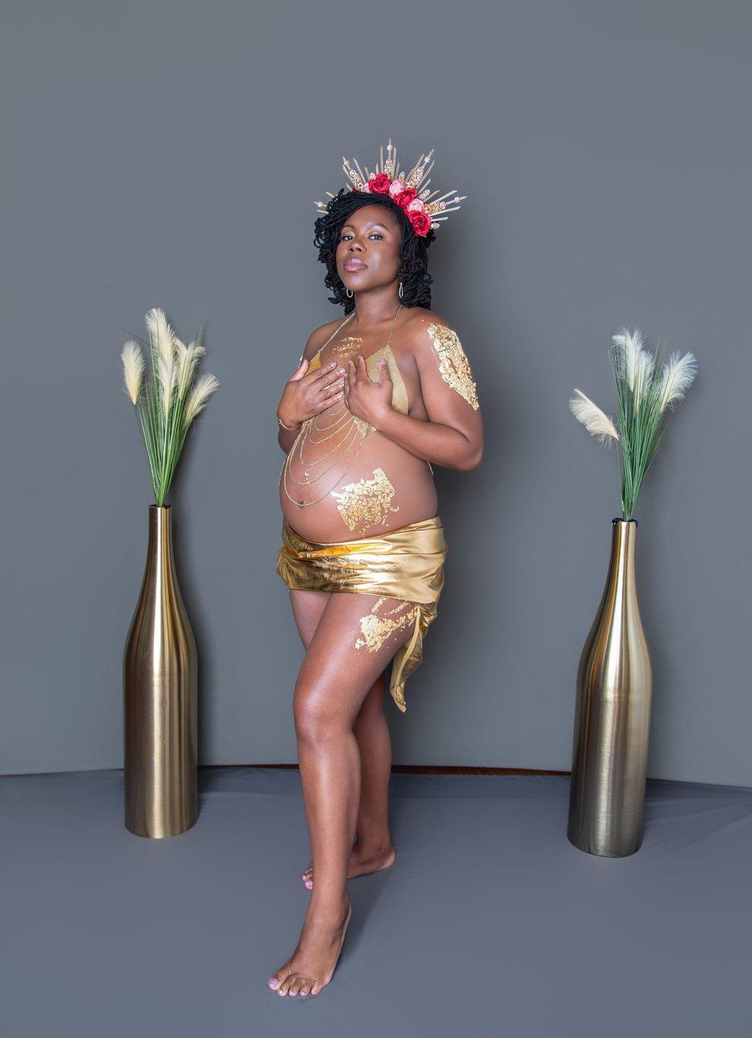 carousel-hero-element image-5