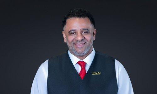 mobile - carousel-hero-element image-14