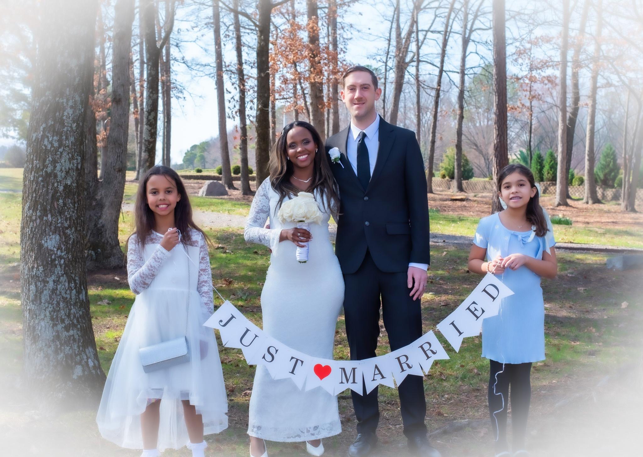 carousel-hero-element image-3