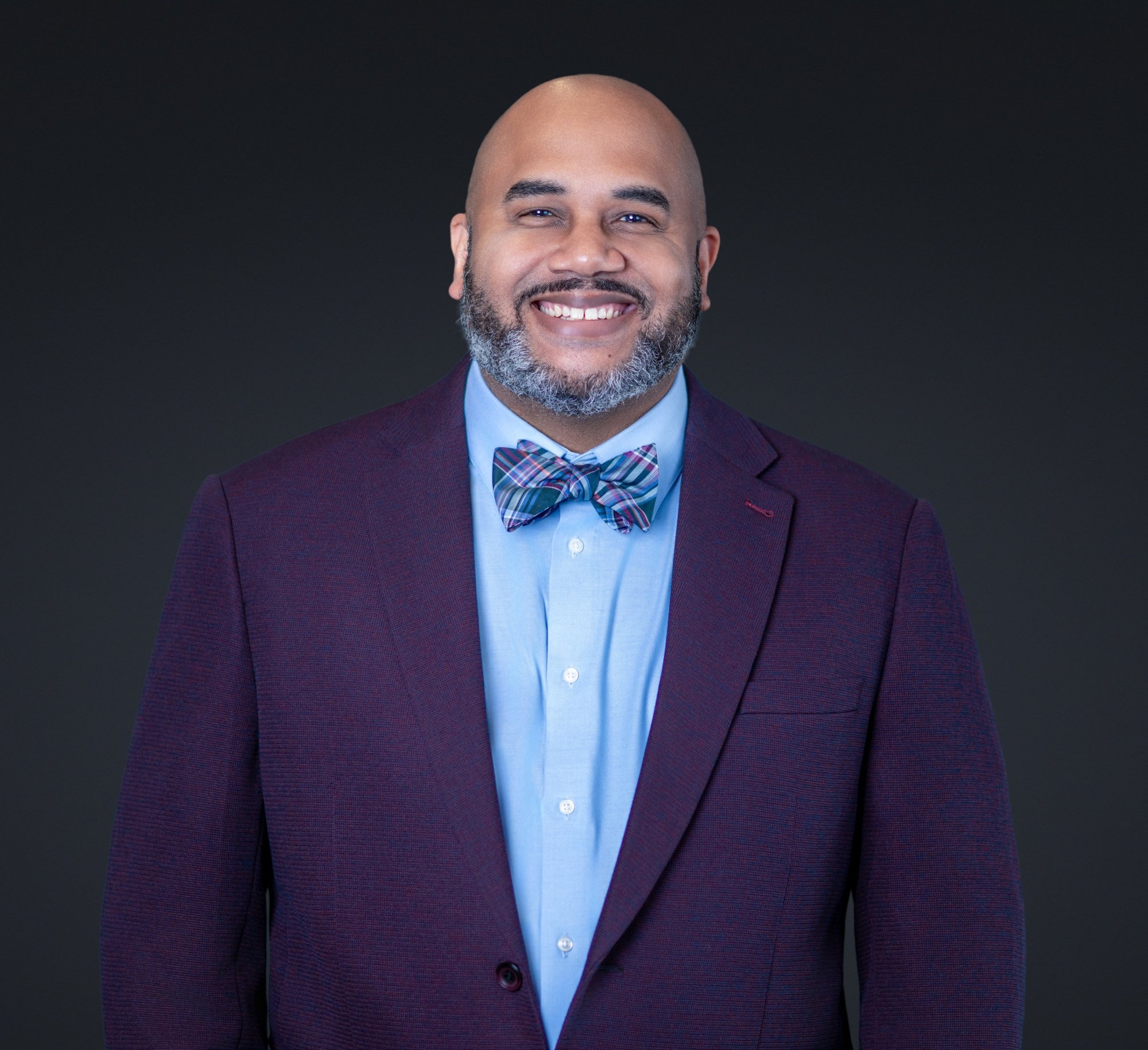 carousel-hero-element image-1