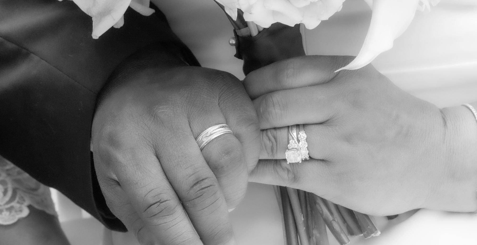 carousel-hero-element image-19