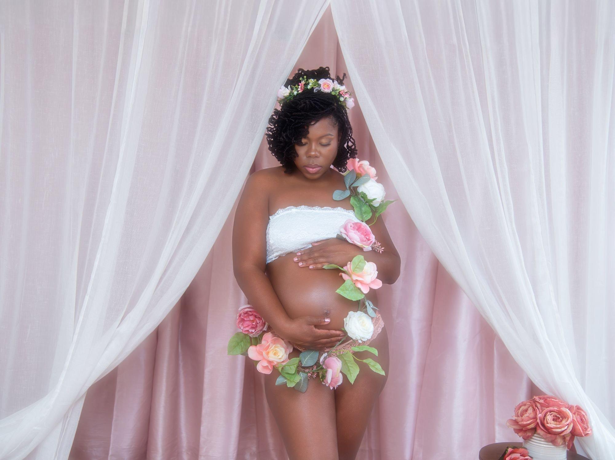 carousel-hero-element image-0