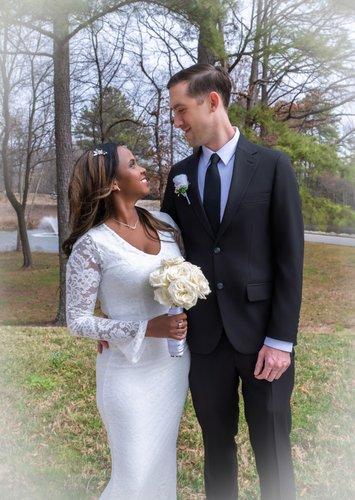 mobile - carousel-hero-element image-4